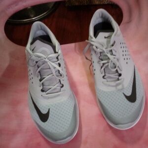 Size 12 nikes